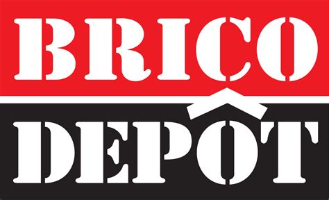 bricodepot reus|Vezi ofertele de Craciun! Profita de ocazie!